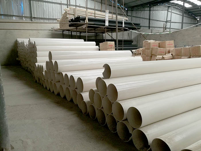 倉庫展示28 倉庫展示28